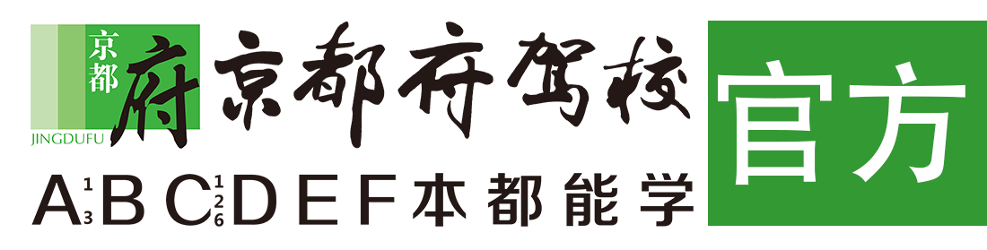 农村老妇女操逼></div>
                    </a>
                </div>                                                                                                  
                <!-- logo -->
                <button type=